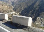 28 BAJADA 2.jpg
