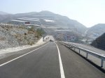 31 DIRECCION ADRA.jpg