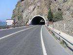 33 TUNEL MAMOLA.jpg
