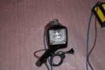 Luz_leds_003r.jpg