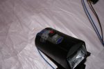 Luz_leds_004r.jpg