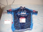 maillot liberty medidas.JPG