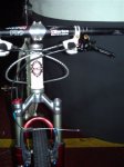 KCNC montaje 2.JPG