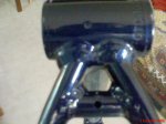 DSC00007.JPG