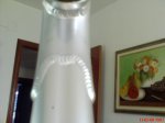 DSC00009.JPG