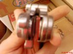 DSC00016.JPG