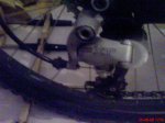 DSC00050.JPG