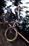 99_lesgets_vert1_lrg.jpg