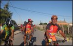 Barbacoas en cabeza 5.jpg