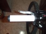 2008_08050001.jpg