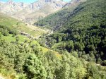 DSCN0680.JPG