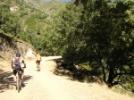 DSCN0681.JPG