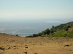 DSCN0684.JPG