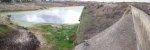 Panorama 1.JPG