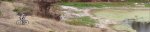 Panorama 2.JPG