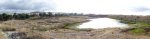 Panorama 5.JPG