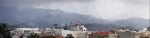 Panorama 6.JPG