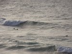 100_1275.JPG