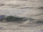 100_1277.JPG