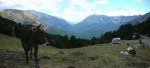 pan ruta 1.JPG