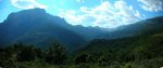 pan ruta 2 1.JPG