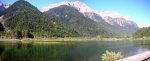 pan ruta 2 3.JPG