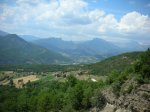 DSCN4318.JPG