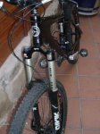 DSCN4204.jpg