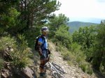 DSCN4319.JPG
