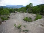 DSCN4321.JPG