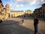 DSCN4329.JPG