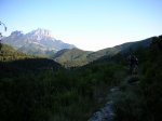 DSCN4369.JPG