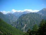 DSCN4358.JPG