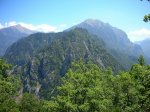 DSCN4357.JPG