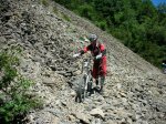 DSCN4353.JPG