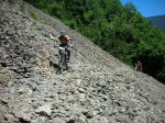 DSCN4352.JPG