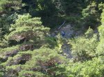 DSCN4347.JPG
