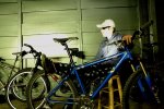 nenas-bike-jules.jpg