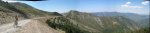 pano.jpg