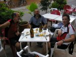 afotos 017.jpg