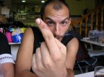 afotos 019.jpg