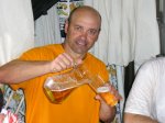 afotos 025.jpg