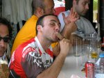 afotos 026.jpg