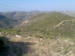 Imagen023.jpg
