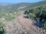 Imagen025.jpg