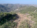 Imagen026.jpg