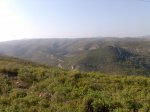 Imagen027.jpg