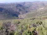 Imagen028.jpg