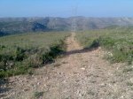 Imagen030.jpg