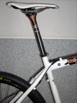 Kula Supreme Obheron-9.JPG